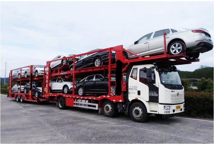 廈門(mén)到錦州轎車(chē)托運(yùn)