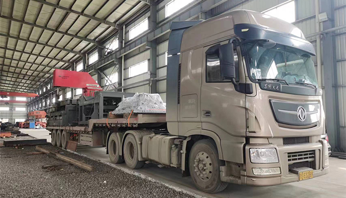 廈門到晉中貨運(yùn)專線-廈門到晉中物流公司_專業(yè)調(diào)車「送貨上門」