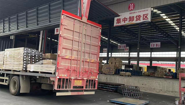 泉州到沈陽貨運(yùn)專線-泉州到沈陽物流公司_專業(yè)調(diào)車「不隨意加價(jià)」