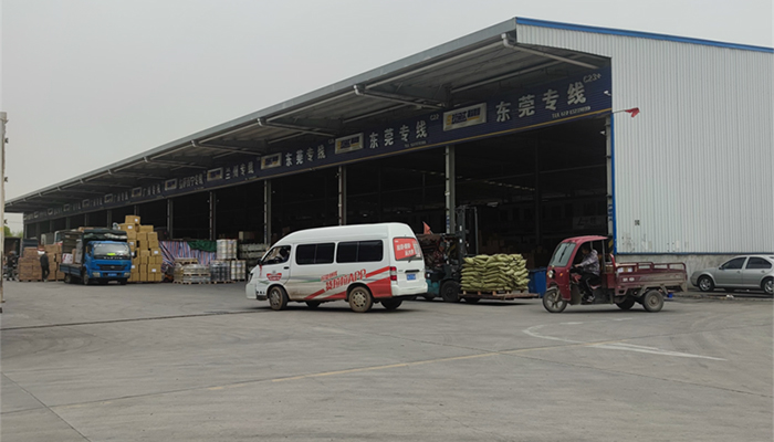 泉州到包頭貨運(yùn)專線-泉州到包頭物流公司_送貨到門「多年經(jīng)驗(yàn)」