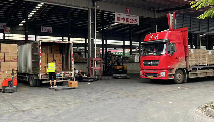 泉州到本溪貨運(yùn)專線-泉州到本溪物流公司_隨叫隨到「資質(zhì)齊全」