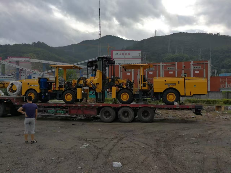 廈門到惠州貨運(yùn)專線-廈門到惠州物流公司_市縣閃送「來電咨詢」