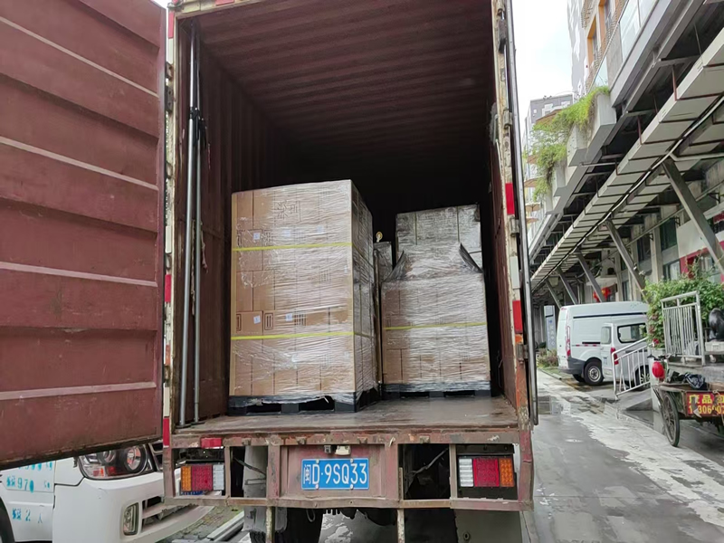 廈門到巴彥淖爾貨運專線-廈門到巴彥淖爾物流公司_市縣閃送「專業(yè)可靠」